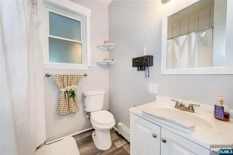 58 Wilson Avenue Kearny NJ 07032