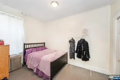 58 Wilson Avenue Kearny NJ 07032