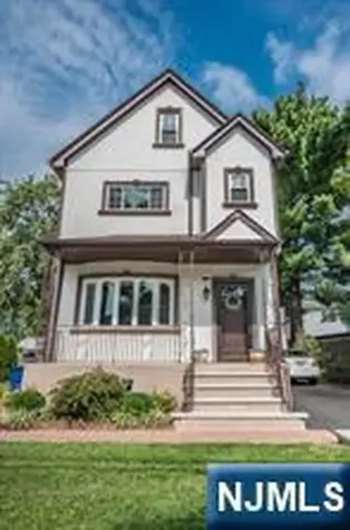 310 Union Street Carlstadt NJ 07072