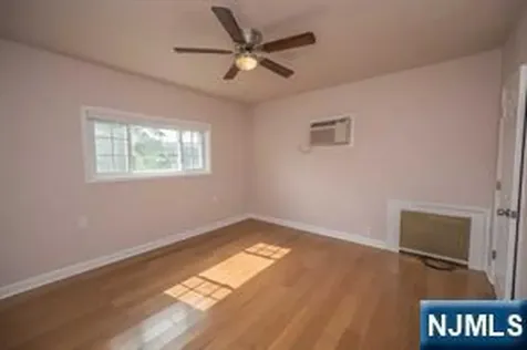 310 Union Street Carlstadt NJ 07072