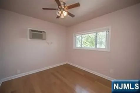 310 Union Street Carlstadt NJ 07072