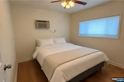 310 Union Street Carlstadt NJ 07072