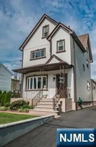 310 Union Street Carlstadt NJ 07072