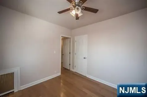 310 Union Street Carlstadt NJ 07072