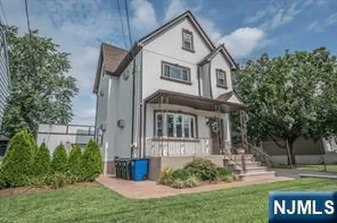 310 Union Street Carlstadt NJ 07072