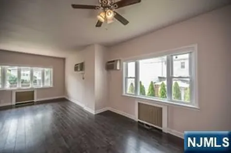 310 Union Street Carlstadt NJ 07072