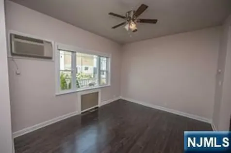 310 Union Street Carlstadt NJ 07072