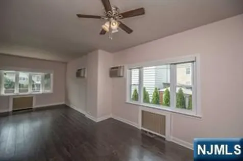 310 Union Street Carlstadt NJ 07072