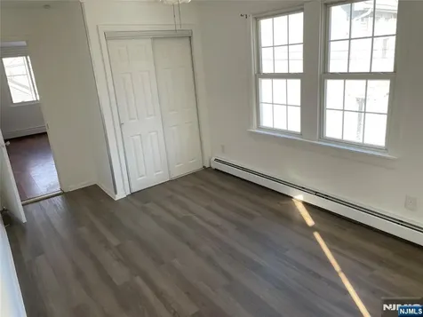138 Pompton Avenue Verona NJ 07044