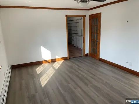138 Pompton Avenue Verona NJ 07044