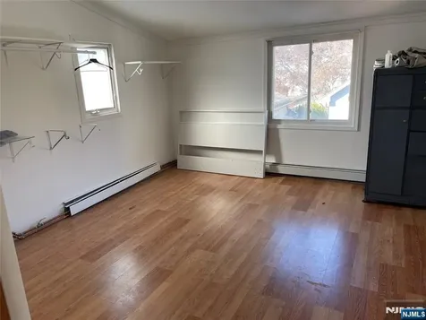 138 Pompton Avenue Verona NJ 07044