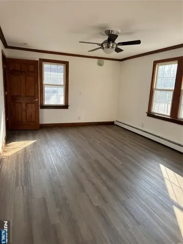 138 Pompton Avenue Verona NJ 07044