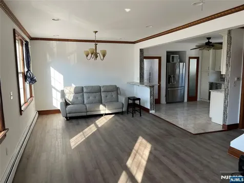 138 Pompton Avenue Verona NJ 07044