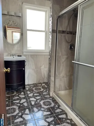 138 Pompton Avenue Verona NJ 07044