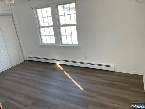 138 Pompton Avenue Verona NJ 07044