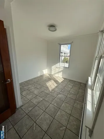 138 Pompton Avenue Verona NJ 07044