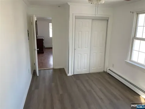 138 Pompton Avenue Verona NJ 07044