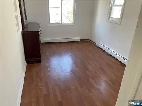 138 Pompton Avenue Verona NJ 07044