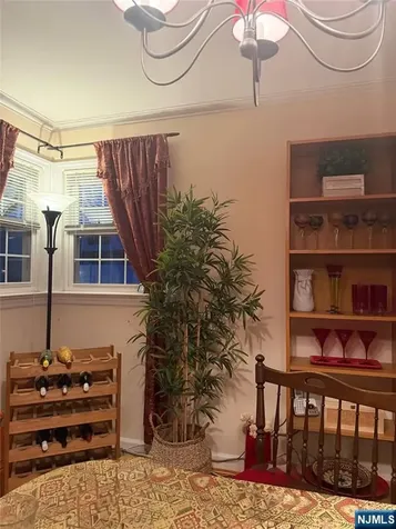 249 Madison Avenue Cresskill NJ 07626