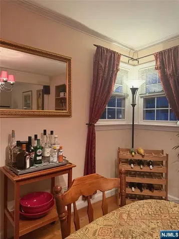 249 Madison Avenue Cresskill NJ 07626