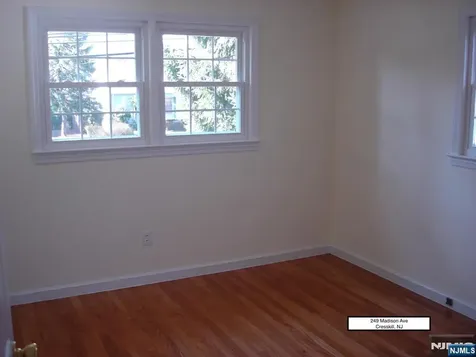 249 Madison Avenue Cresskill NJ 07626