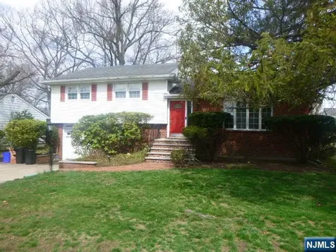 249 Madison Avenue Cresskill NJ 07626