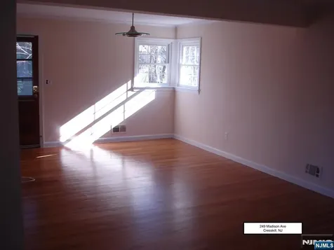 249 Madison Avenue Cresskill NJ 07626