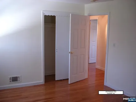 249 Madison Avenue Cresskill NJ 07626