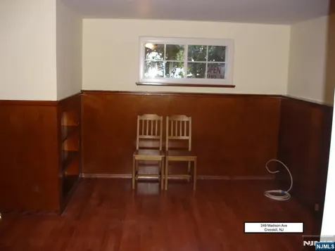 249 Madison Avenue Cresskill NJ 07626