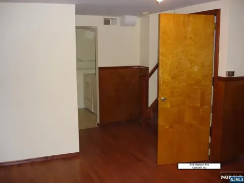 249 Madison Avenue Cresskill NJ 07626
