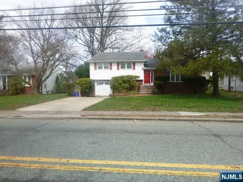 249 Madison Avenue Cresskill NJ 07626