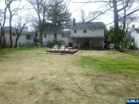 249 Madison Avenue Cresskill NJ 07626