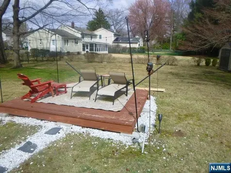 249 Madison Avenue Cresskill NJ 07626