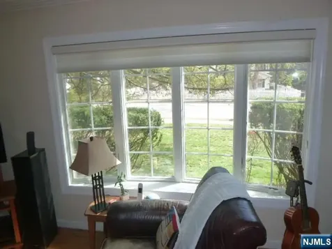 249 Madison Avenue Cresskill NJ 07626