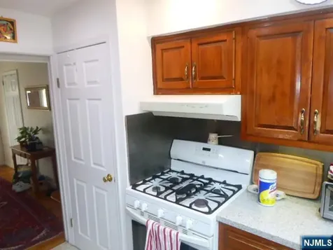 249 Madison Avenue Cresskill NJ 07626