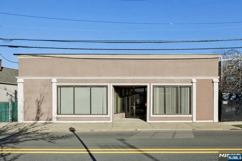 7-9 Ridgefield Avenue Ridgefield Park NJ 07660