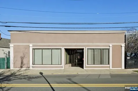 7-9 Ridgefield Avenue Ridgefield Park NJ 07660