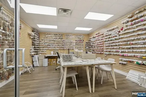 7-9 Ridgefield Avenue Ridgefield Park NJ 07660