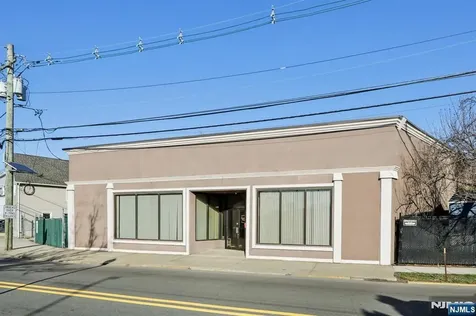 7-9 Ridgefield Avenue Ridgefield Park NJ 07660