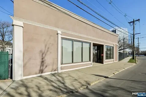 7-9 Ridgefield Avenue Ridgefield Park NJ 07660