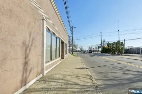 7-9 Ridgefield Avenue Ridgefield Park NJ 07660
