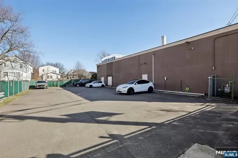 7-9 Ridgefield Avenue Ridgefield Park NJ 07660
