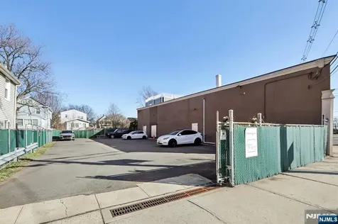 7-9 Ridgefield Avenue Ridgefield Park NJ 07660
