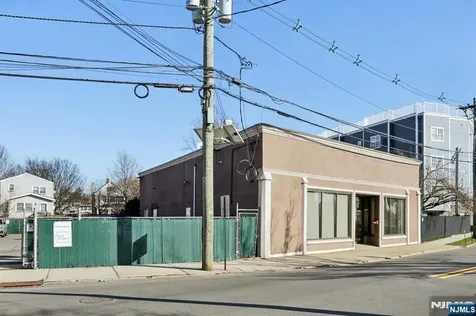 7-9 Ridgefield Avenue Ridgefield Park NJ 07660