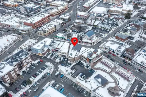 215 Main Street Fort Lee NJ 07024