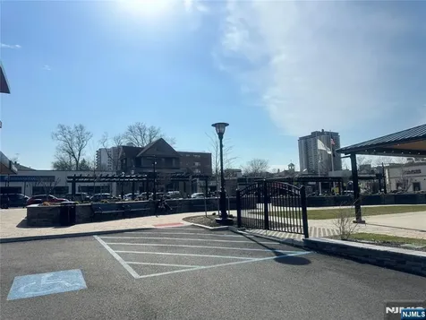 215 Main Street Fort Lee NJ 07024