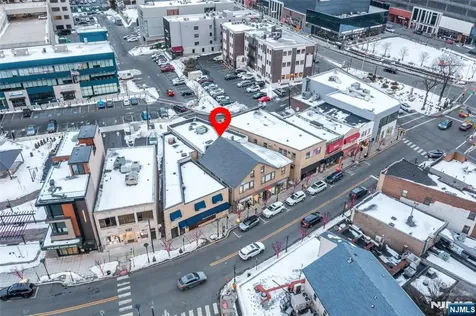215 Main Street Fort Lee NJ 07024