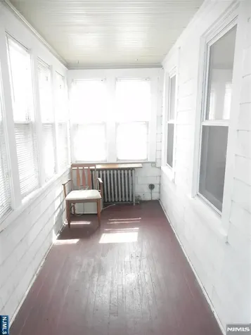 33 Center Street Little Ferry NJ 07643