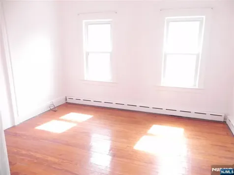 33 Center Street Little Ferry NJ 07643