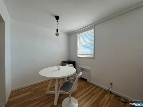 2160 Center Avenue Fort Lee NJ 07024